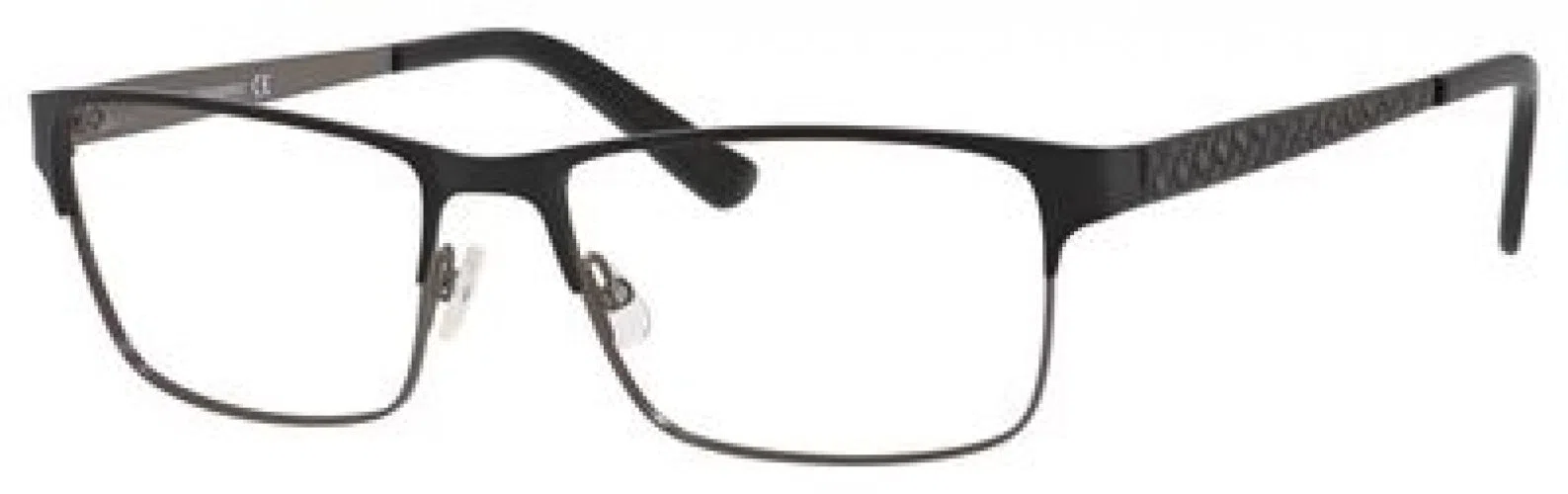 Chesterfield Chesterf34XL Eyeglasses - view 3